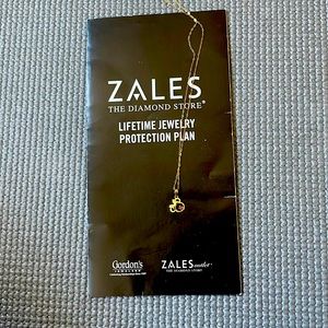 Minnie mouse necklace